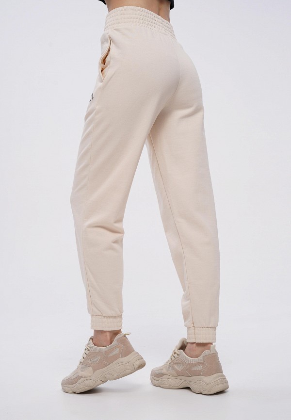 фото Брюки спортивные твое