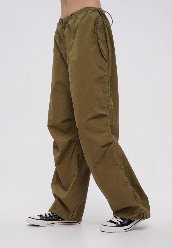 фото Брюки твое