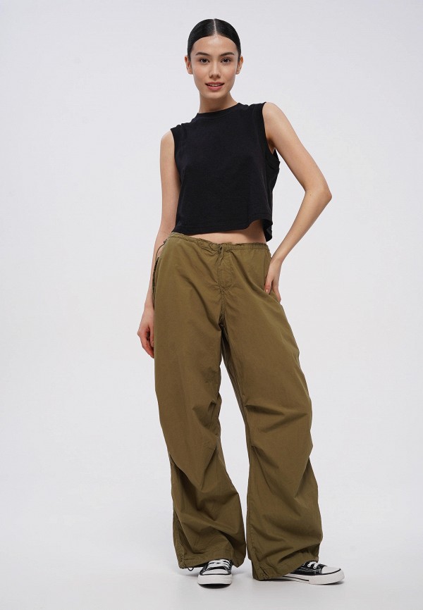 фото Брюки твое