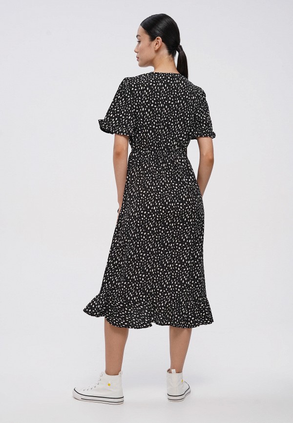 фото Платье твое