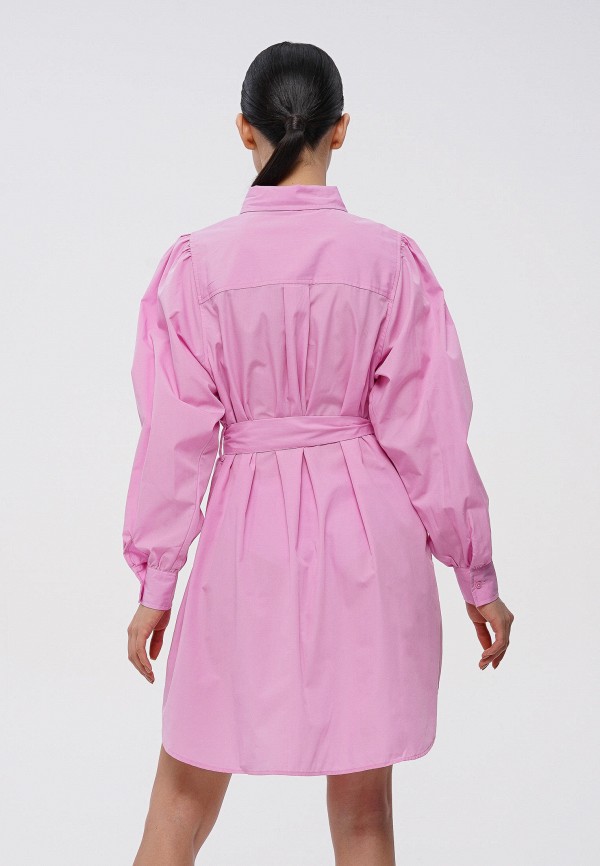 фото Платье твое