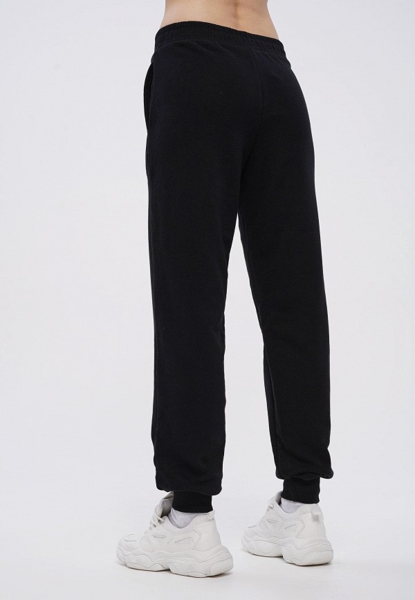 фото Брюки спортивные твое