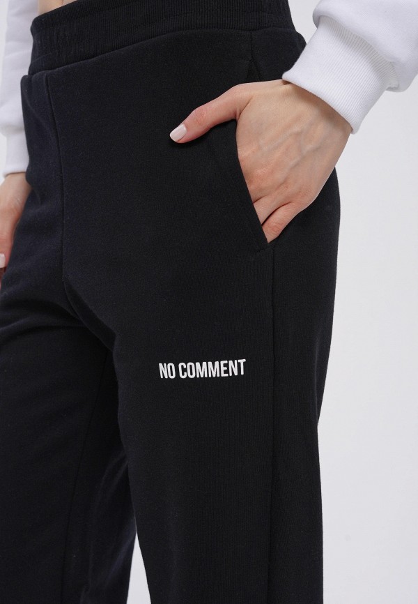 фото Брюки спортивные твое