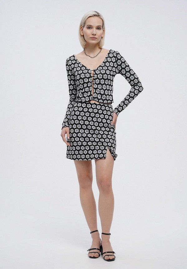 фото Юбка твое