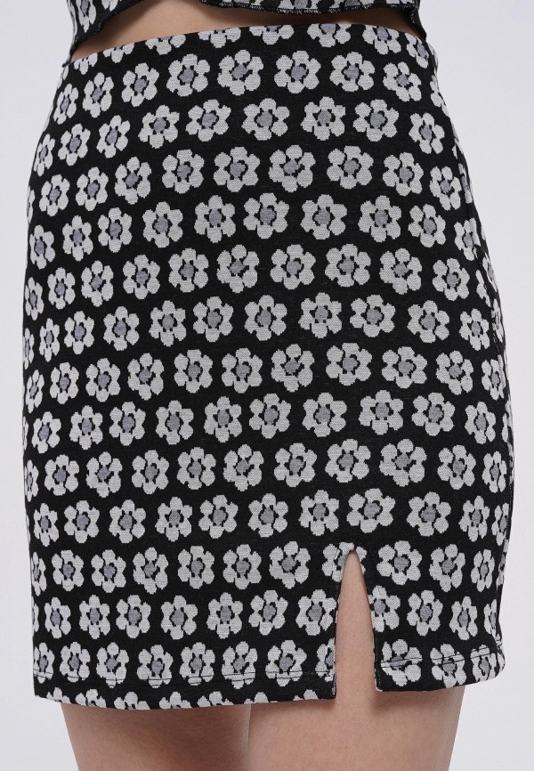 фото Юбка твое