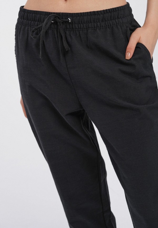 фото Брюки твое