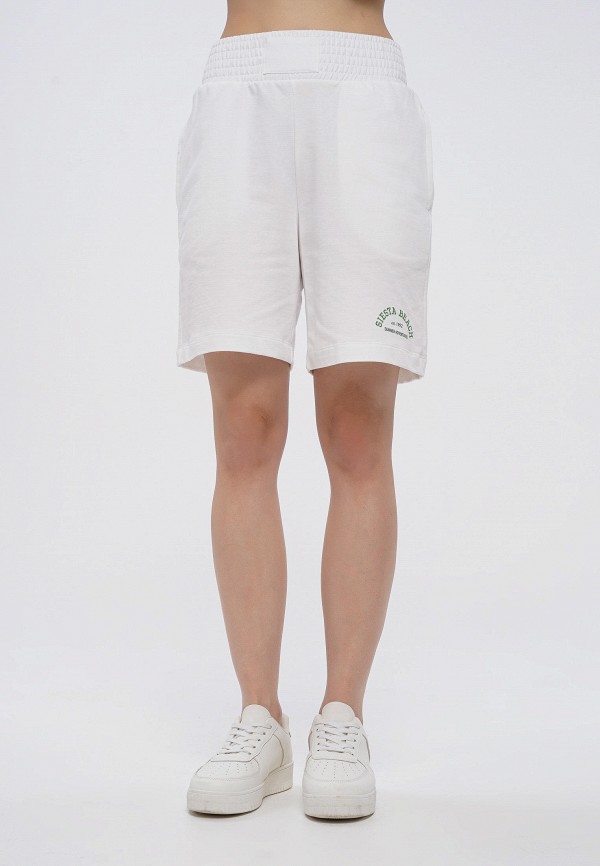 фото Шорты спортивные твое