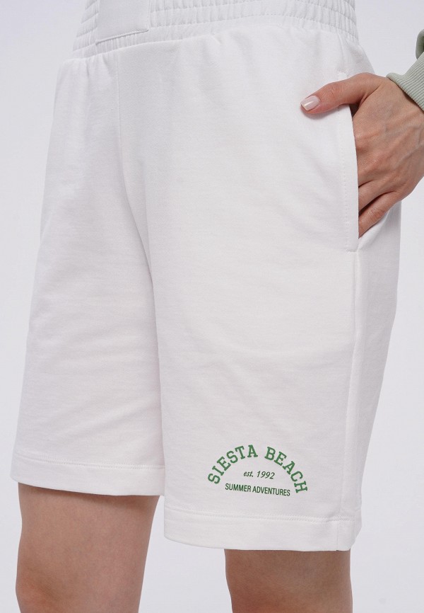 Шорты спортивные Твое