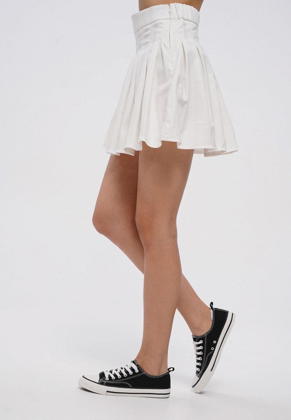 фото Юбка твое