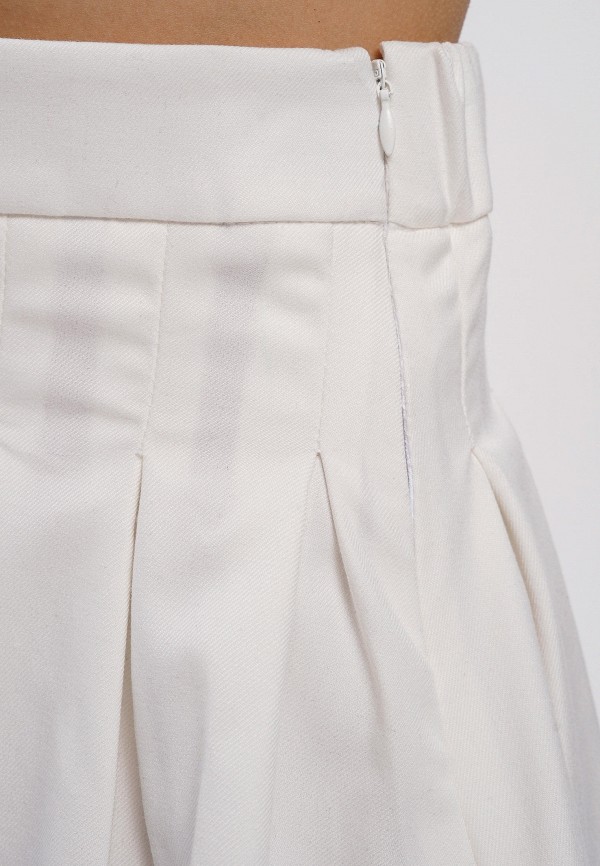 фото Юбка твое