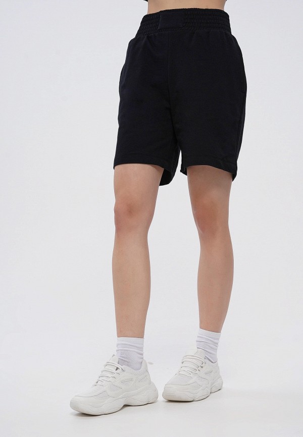 фото Шорты спортивные твое