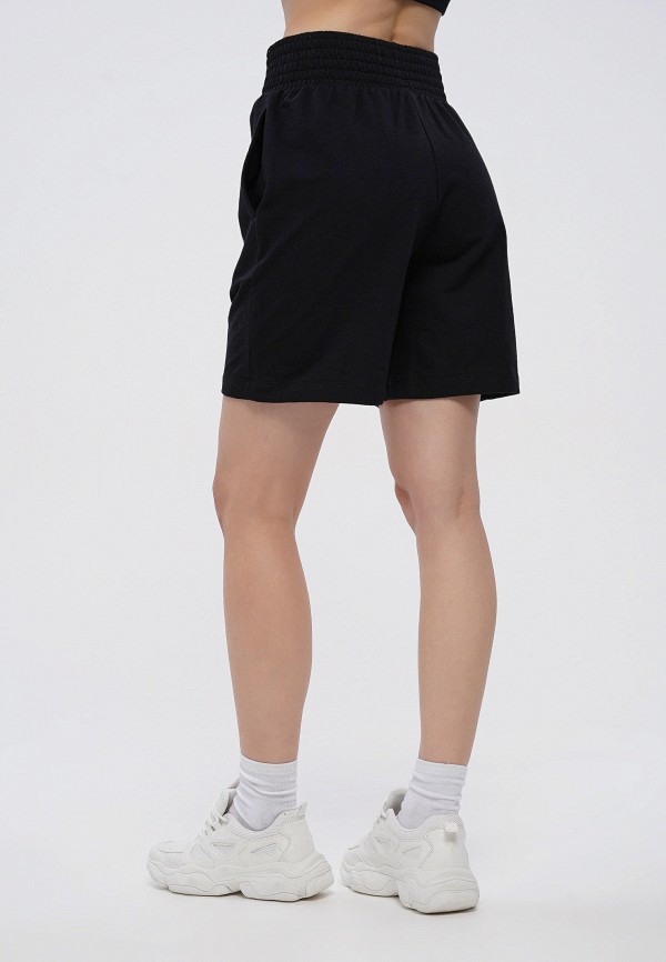 фото Шорты спортивные твое