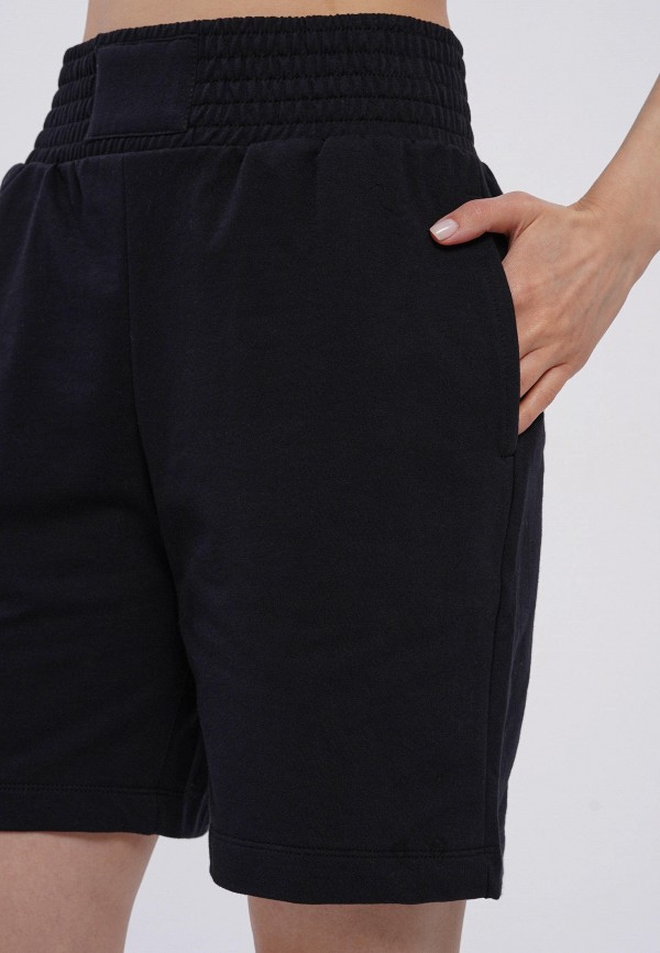 фото Шорты спортивные твое