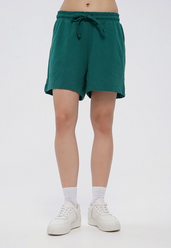 фото Шорты спортивные твое