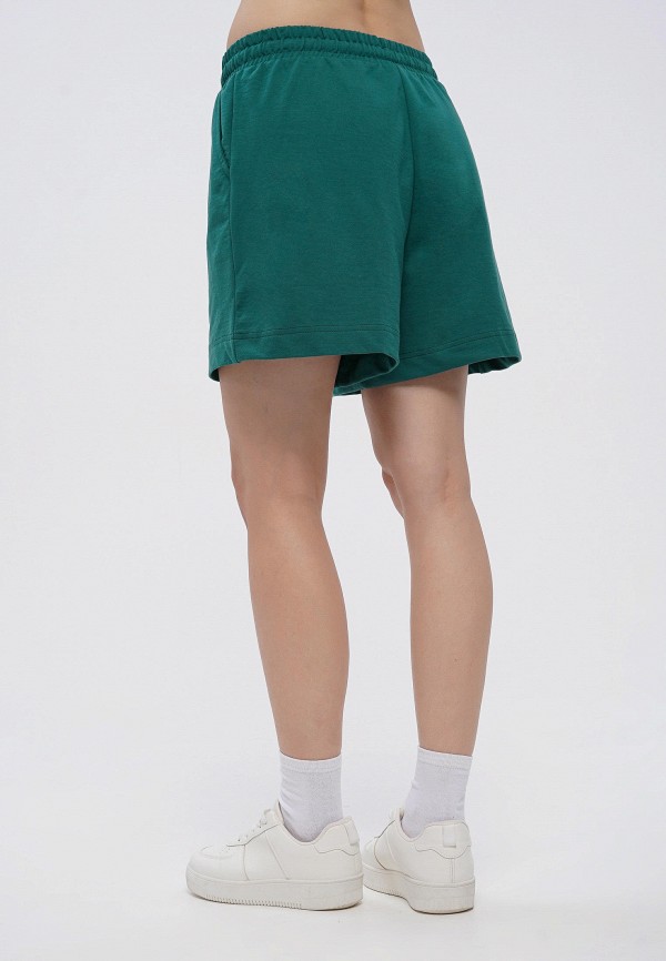 фото Шорты спортивные твое