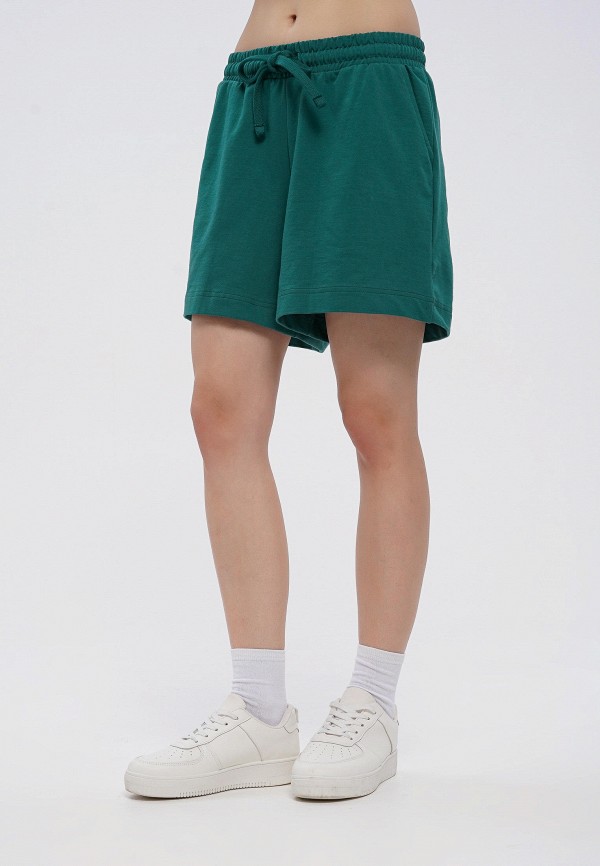 фото Шорты спортивные твое