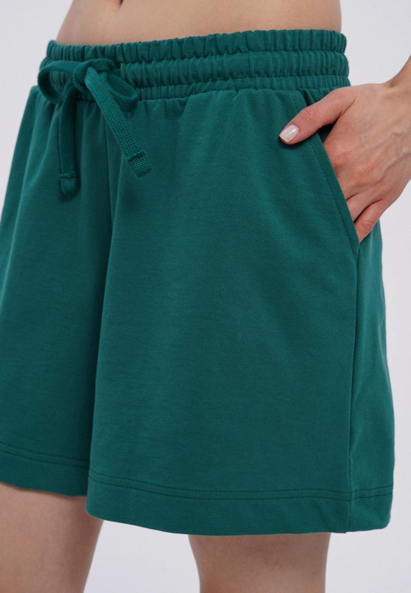 фото Шорты спортивные твое