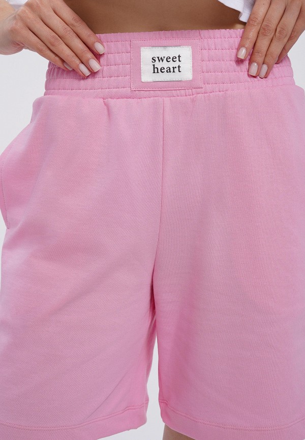 Шорты спортивные Твое