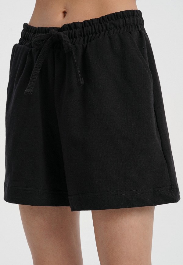 фото Шорты спортивные твое