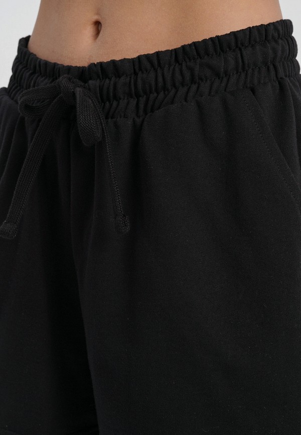 фото Шорты спортивные твое