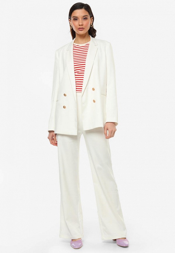 фото Брюки la petite etoile