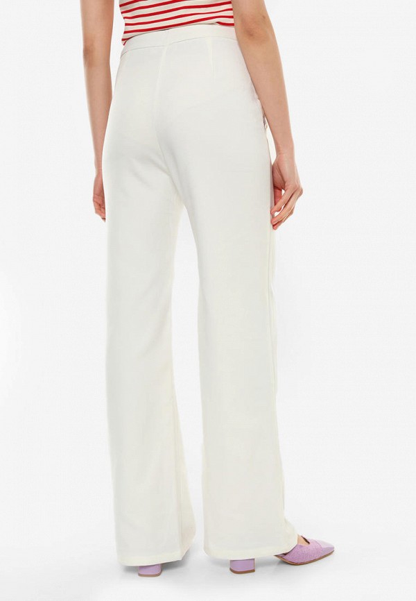 фото Брюки la petite etoile