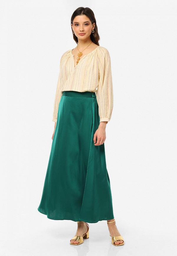 фото Блуза la petite etoile