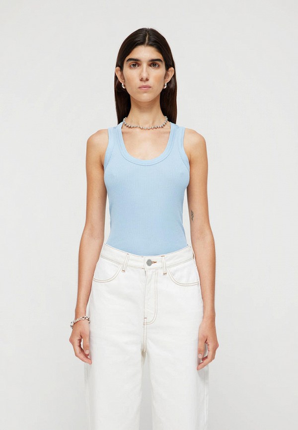 фото Майка rohe