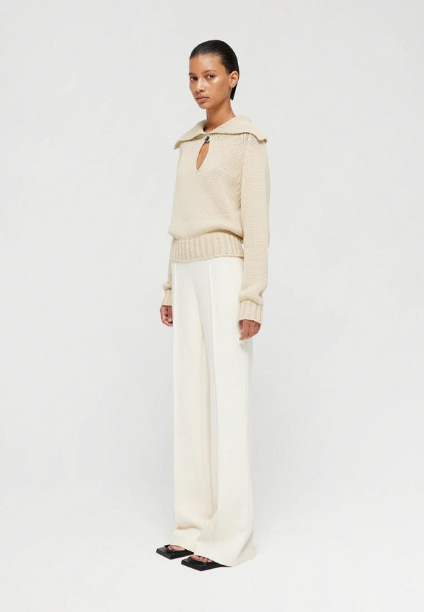 фото Свитер rohe