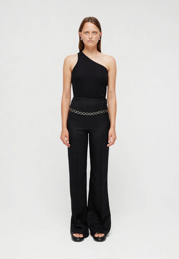 фото Майка rohe