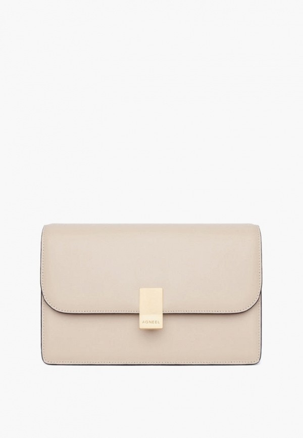 Сумка Agneel