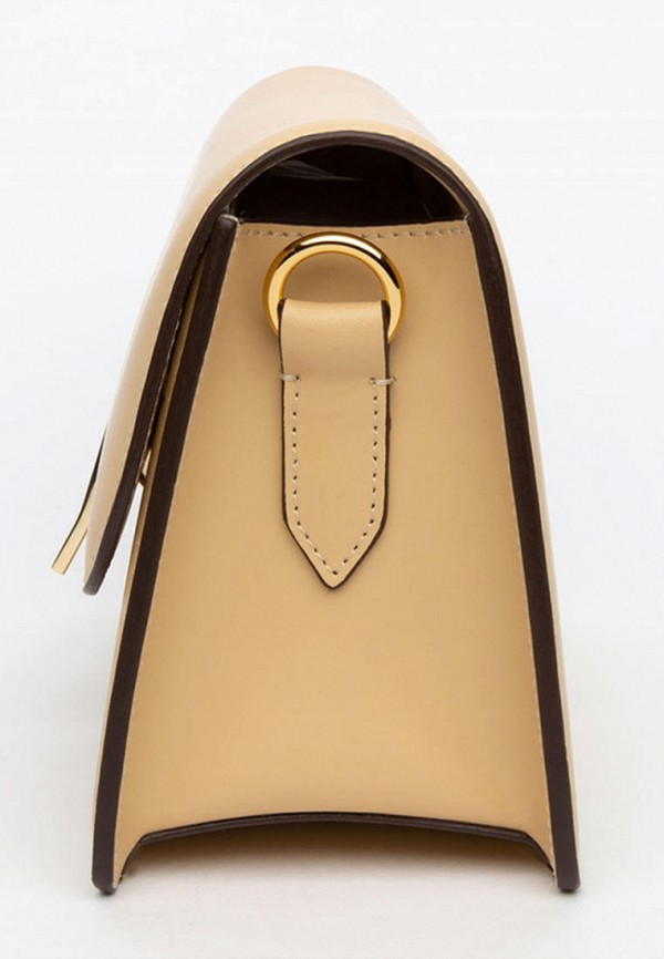 фото Сумка agneel