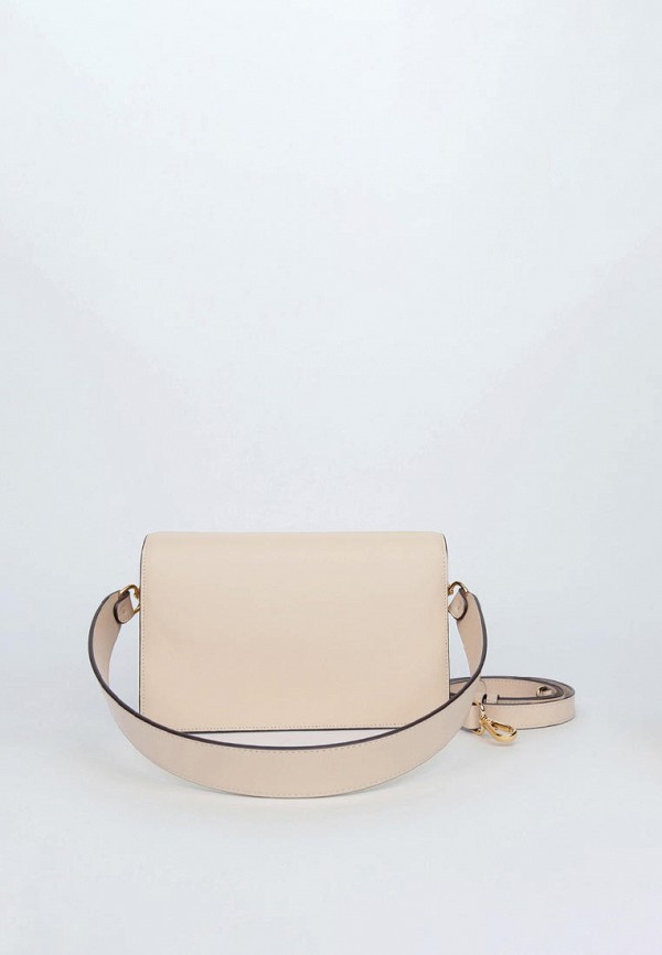 фото Сумка agneel