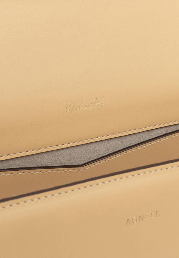 фото Сумка agneel