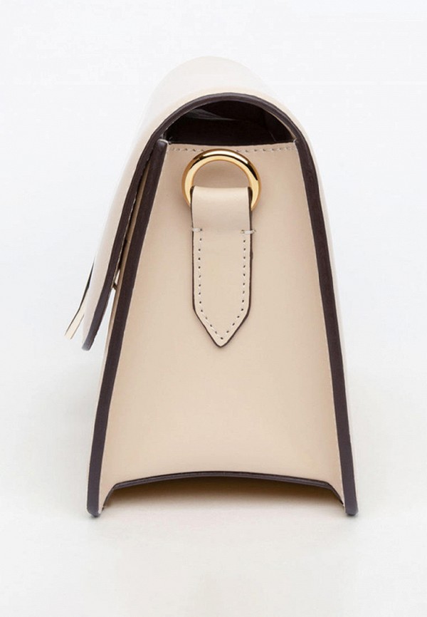 фото Сумка agneel