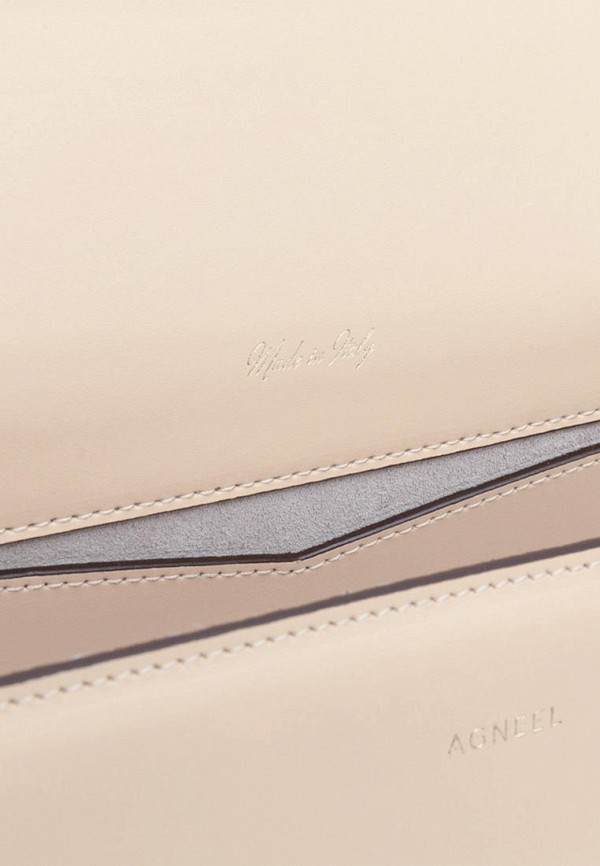 фото Сумка agneel