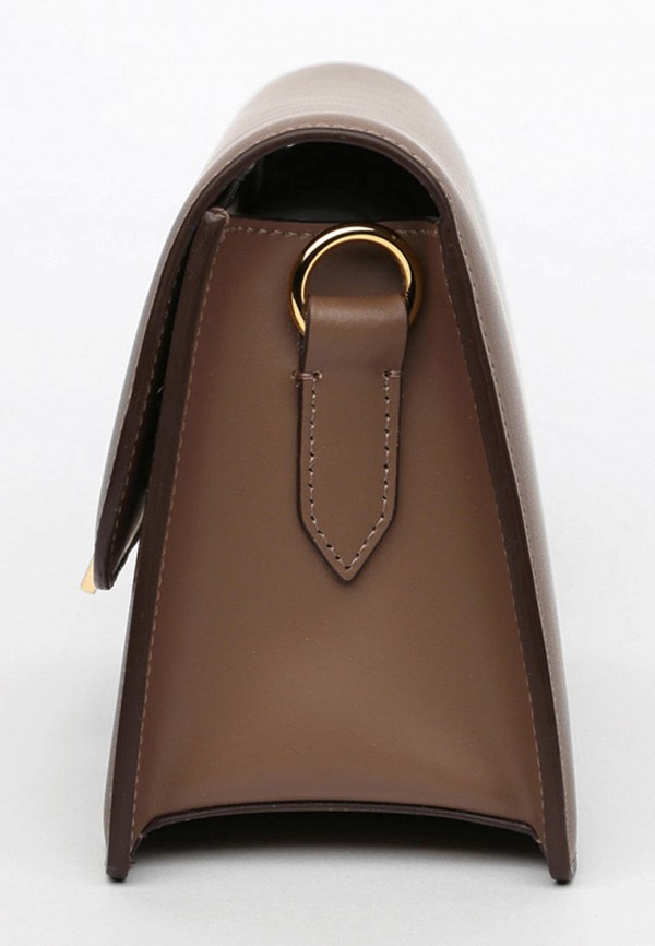 фото Сумка agneel