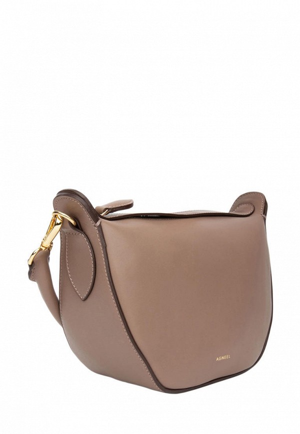 фото Сумка agneel