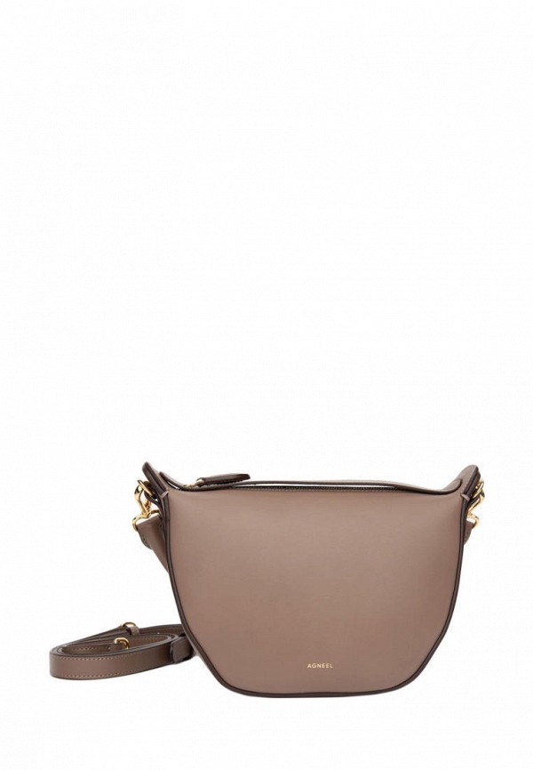 фото Сумка agneel