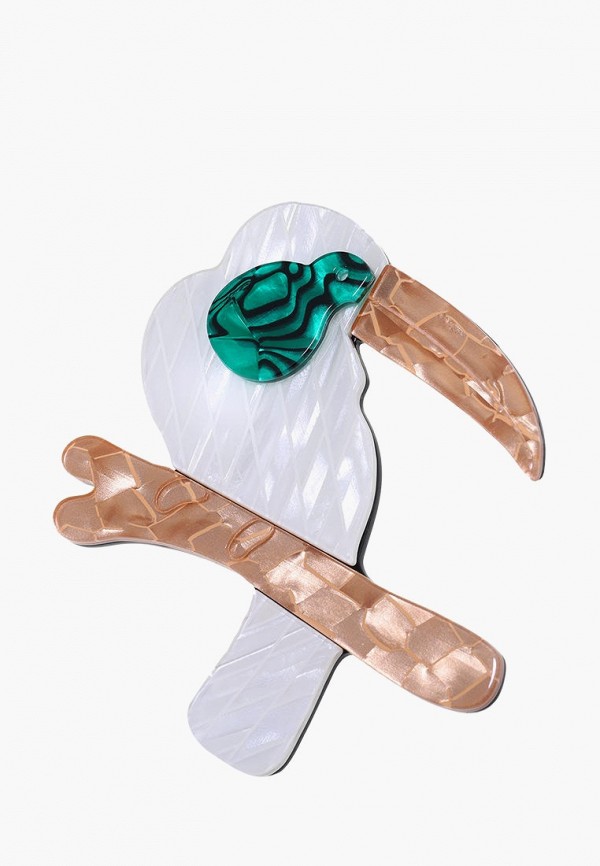 Брошь IceHigh Collection 2727₽