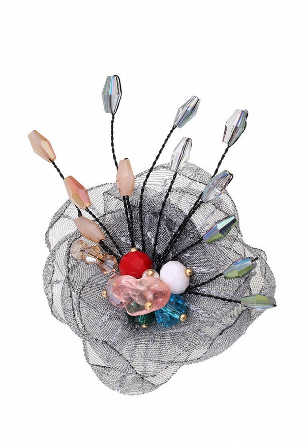 Брошь Ice&High Collection