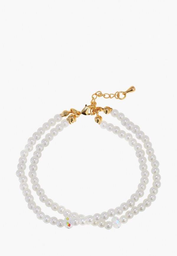 

Браслет Ice&High Collection, Разноцветный