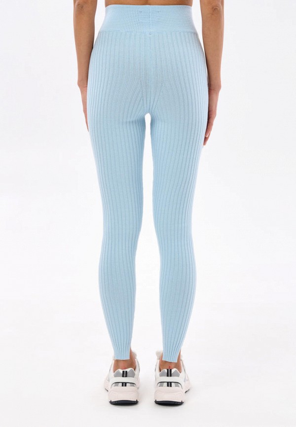 фото Леггинсы woolook