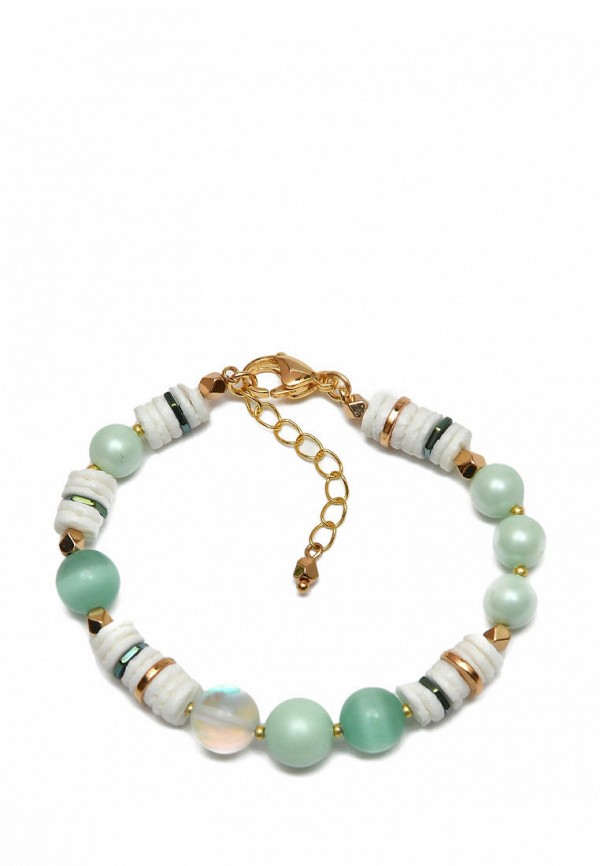 фото Браслет yaroslavna