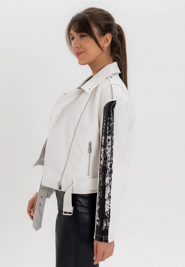 фото Куртка verno.tebe