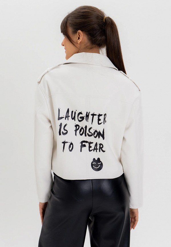 фото Куртка verno.tebe