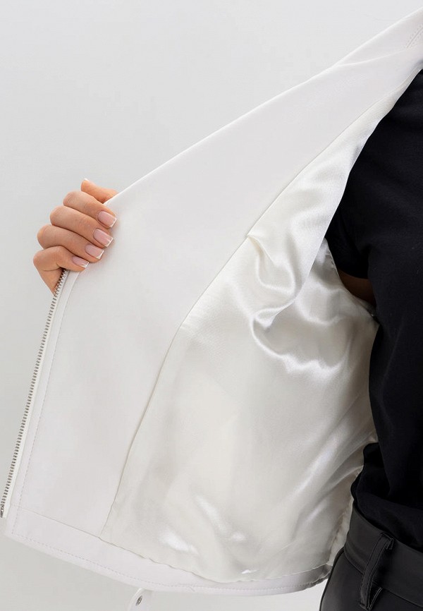 фото Куртка verno.tebe