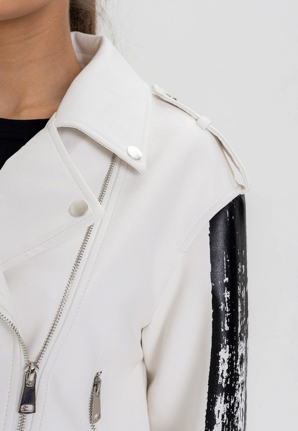 фото Куртка verno.tebe