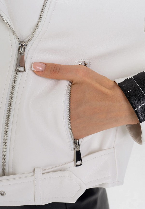 фото Куртка verno.tebe