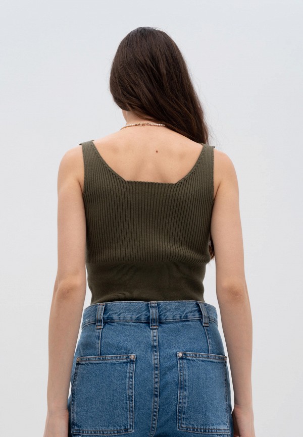 фото Топ zhakko